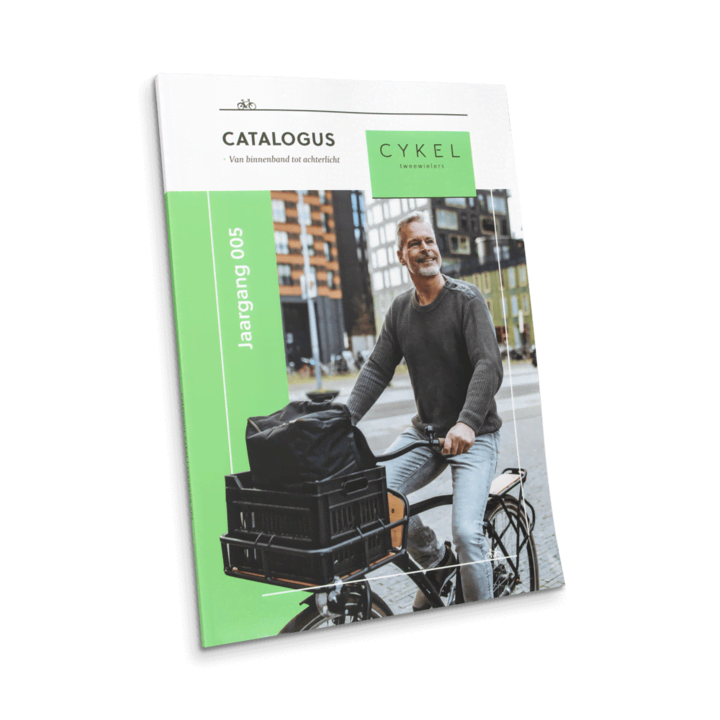 softcover boek drukken softcover-boek-drukken