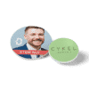button bedrukken button-bedrukken