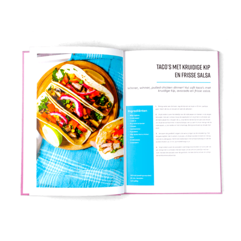 printen en inbinden printen-en-inbinden