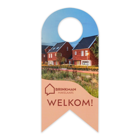 flessenhanger drukken flessenhanger-drukken