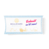 Gondeldoosje bedrukken gondeldoosje-bedrukken