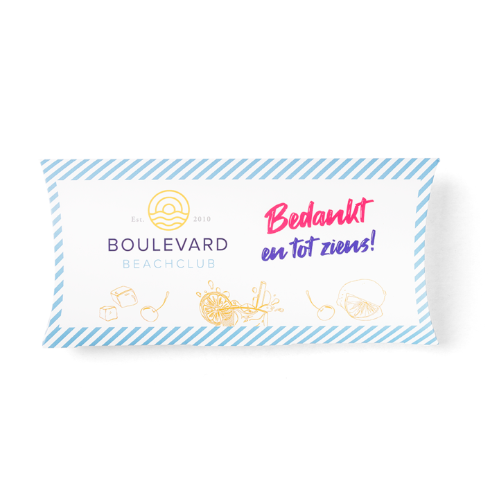 gondeldoosje-maken