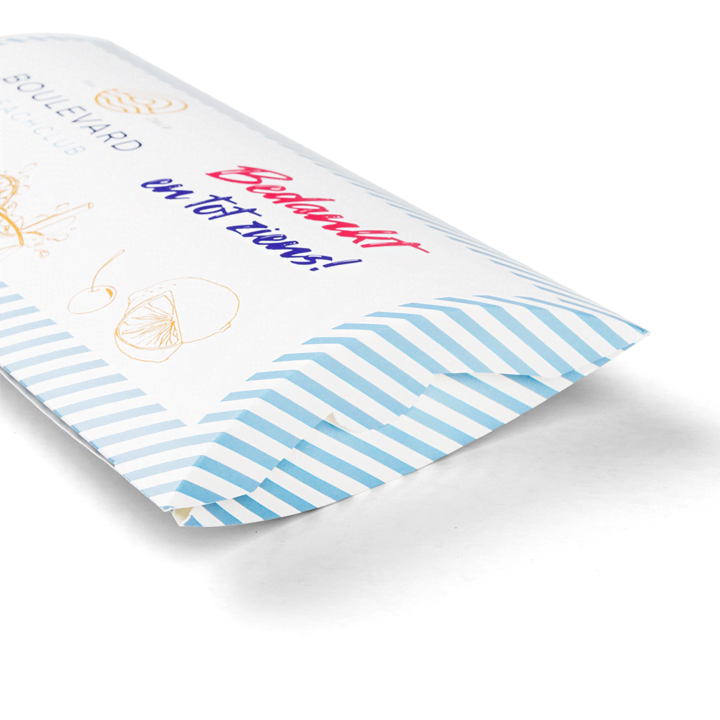 gondeldoosje-printen