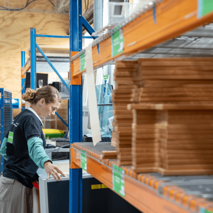 Lasergraveren Lasergraveren