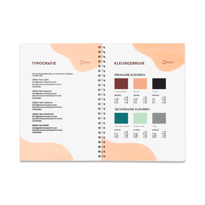 boek-wire-o-bestellen