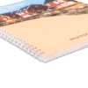 boek wire-o drukken boek-wire-o-drukken