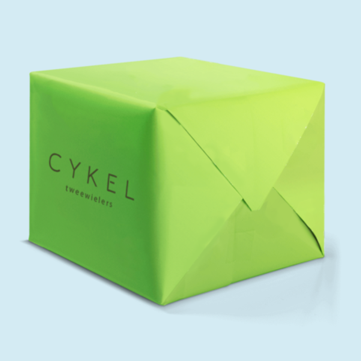 Jubielemgeschenken Jubielemgeschenken pakket