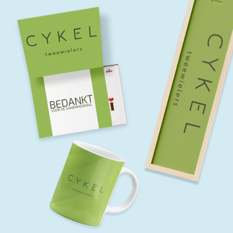 jubileumgeschenken jubileumgeschenken