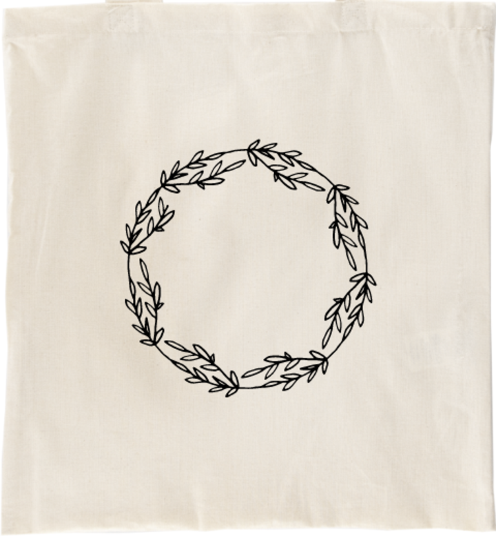 Tote bag bedrukken opdruk Tote bag bedrukken opdruk