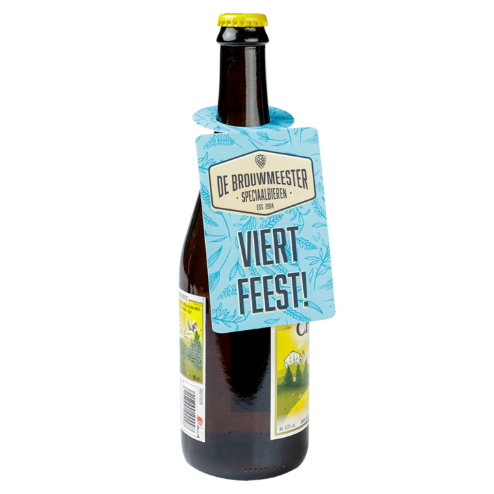 verpakking-bedrukken