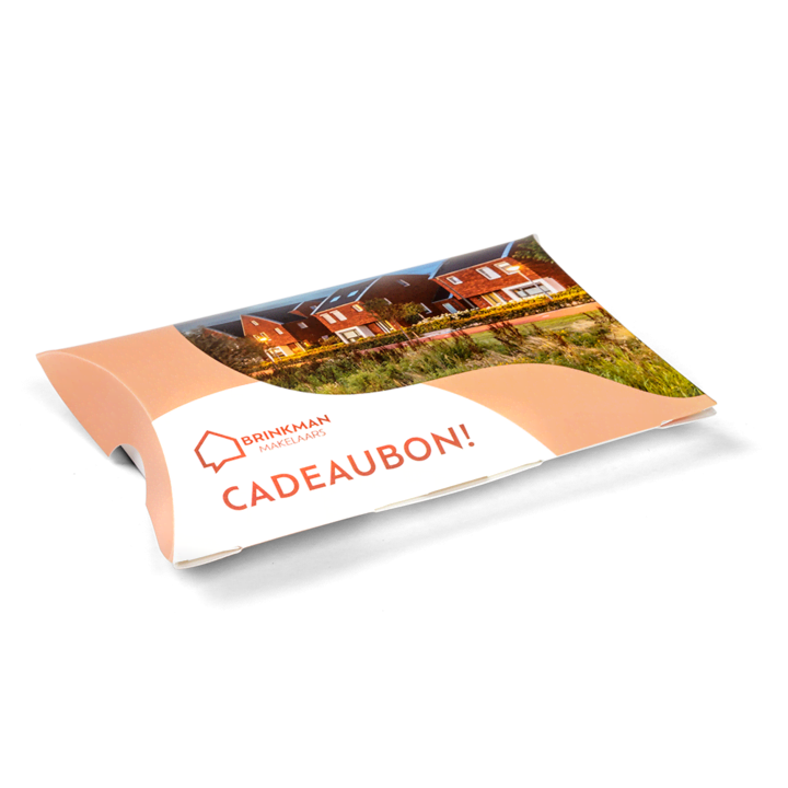 verpakking-bestellen