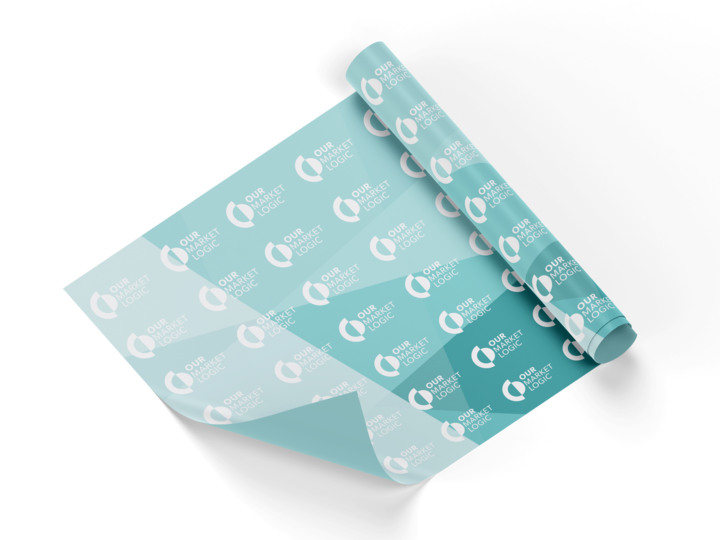 verpakking-laten-drukken