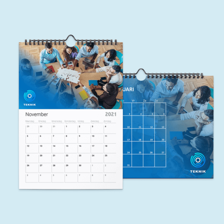 Kleine kerstgeschenkjes snel in huis