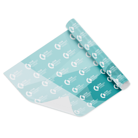 inpakpapier-bedrukken inpakpapier-bedrukken