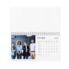 bureaukalender