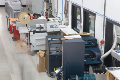 drukkerij printshop drukkerij-printshop