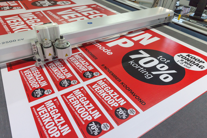 online printen online-printen