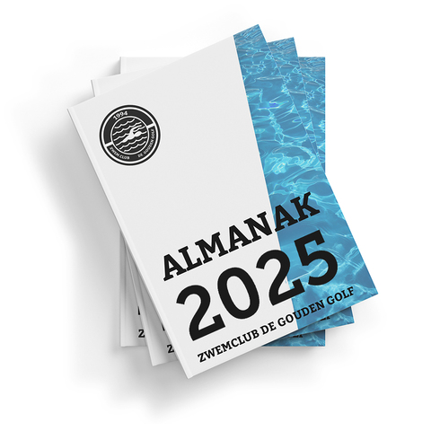 almanak drukken almanak-drukken