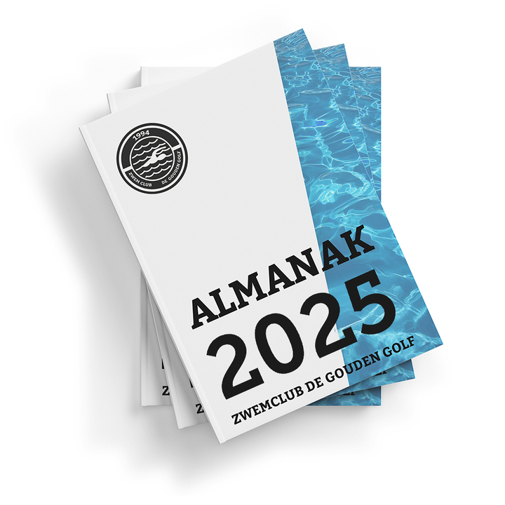 almanak drukken almanak-drukken