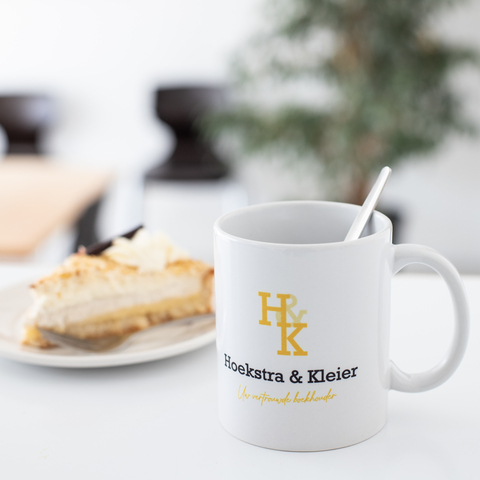 mokken bedrukken mokken bedrukken