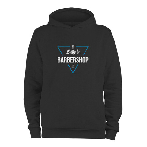 Hoodies bedrukken Hoodies bedrukken