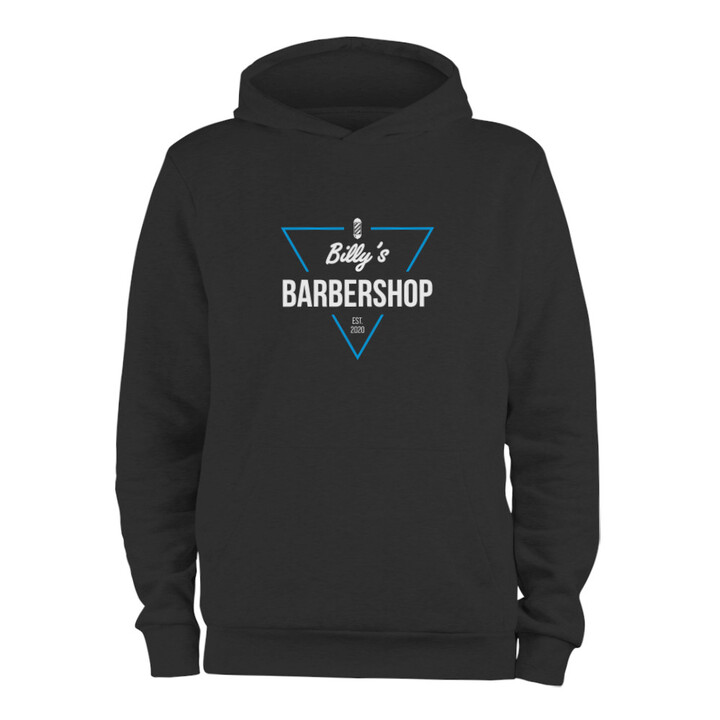 Hoodies bedrukken Hoodies bedrukken