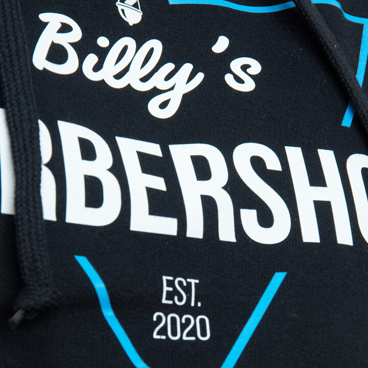 Goede kwaliteit hoodie bedrukking Goede kwaliteit hoodie bedrukking