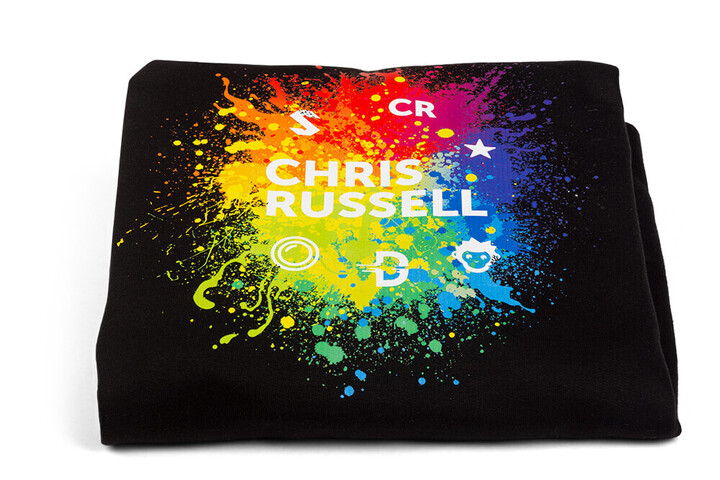 Textiel bedrukken Textiel bedrukken