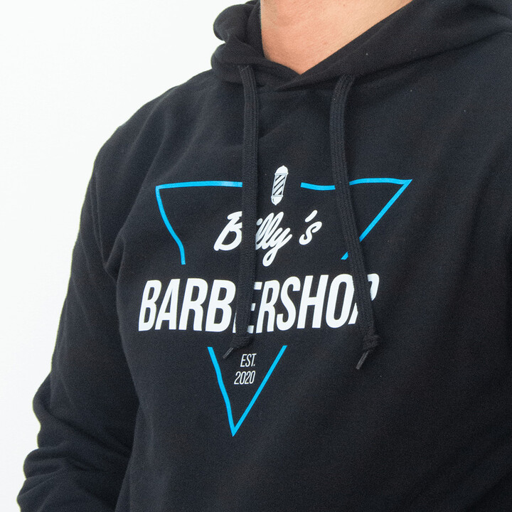 Trui bedrukken Trui bedrukken