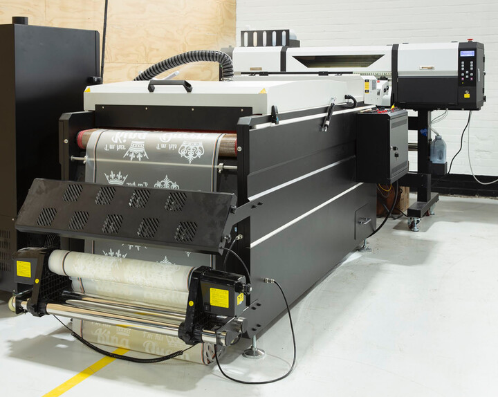 Goedkoop stickers drukken Goedkoop stickers drukken