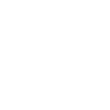 USP icon delivering USP icon delivering