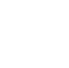USP icon speed USP icon speed