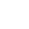 USP icon management USP icon management