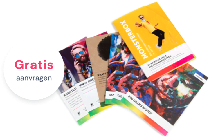 Monsterbox Monsterbox