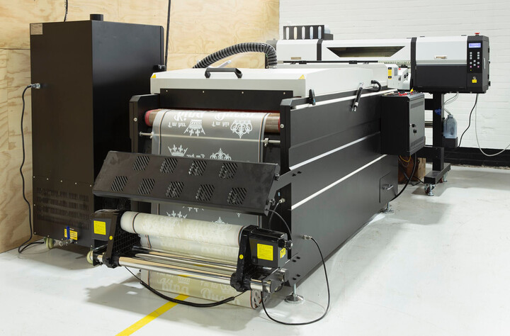 Goedkoop tassen bedrukken