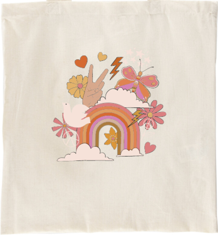 Tassen bedrukken met logo