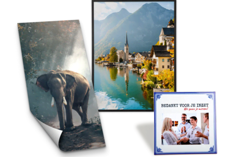 fotoproducten fotoproducten