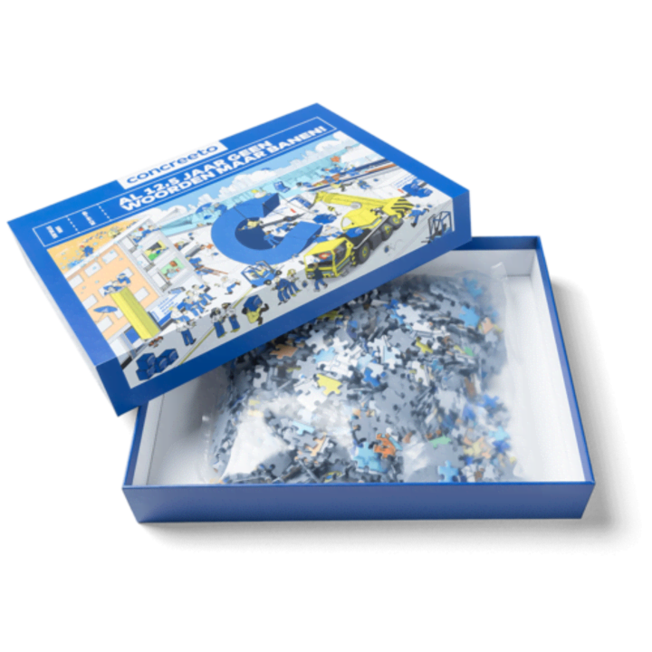 maatwerk-producties maatwerk-producties