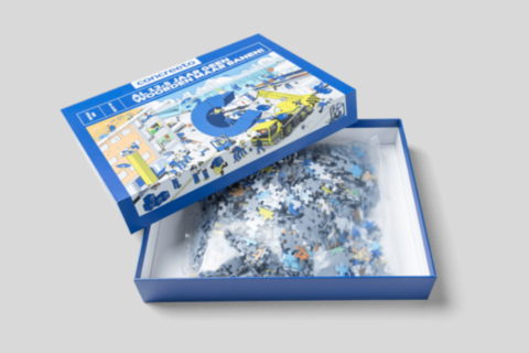 maatwerk maatwerk