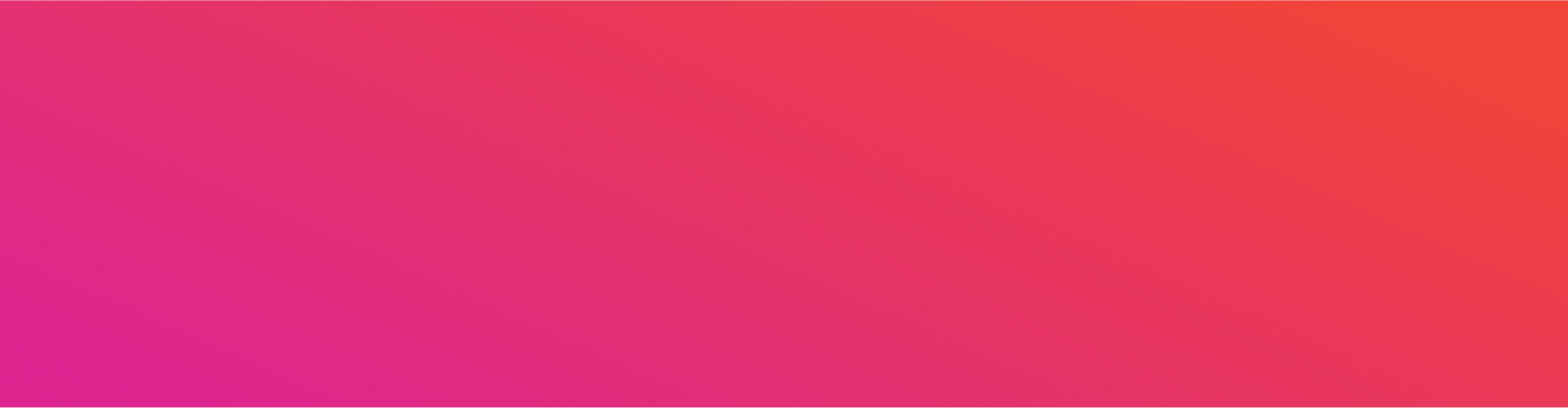 Monsterbox Monsterbox