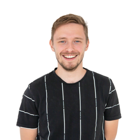 Ciaran Ciaran