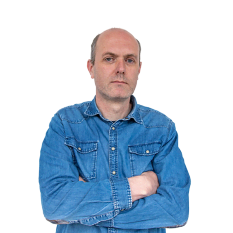 Michel Michel