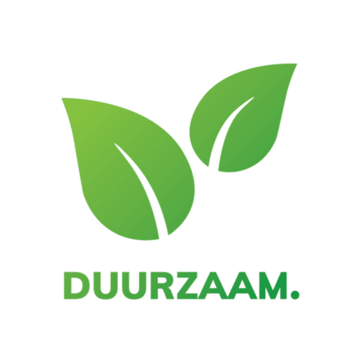 Drukkerij in Groningen Drukkerij in Groningen