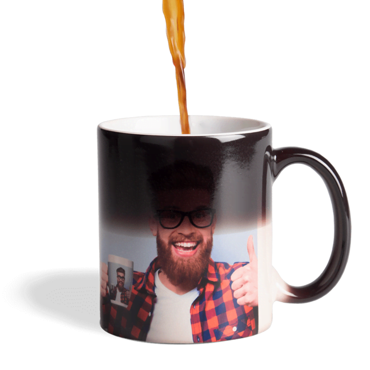 afscheid collega mok afscheid-mok