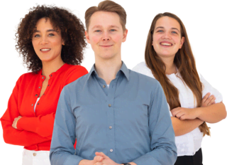 Direct persoonlijk contact Direct persoonlijk contact