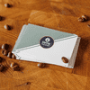 visitekaartjes-koffie