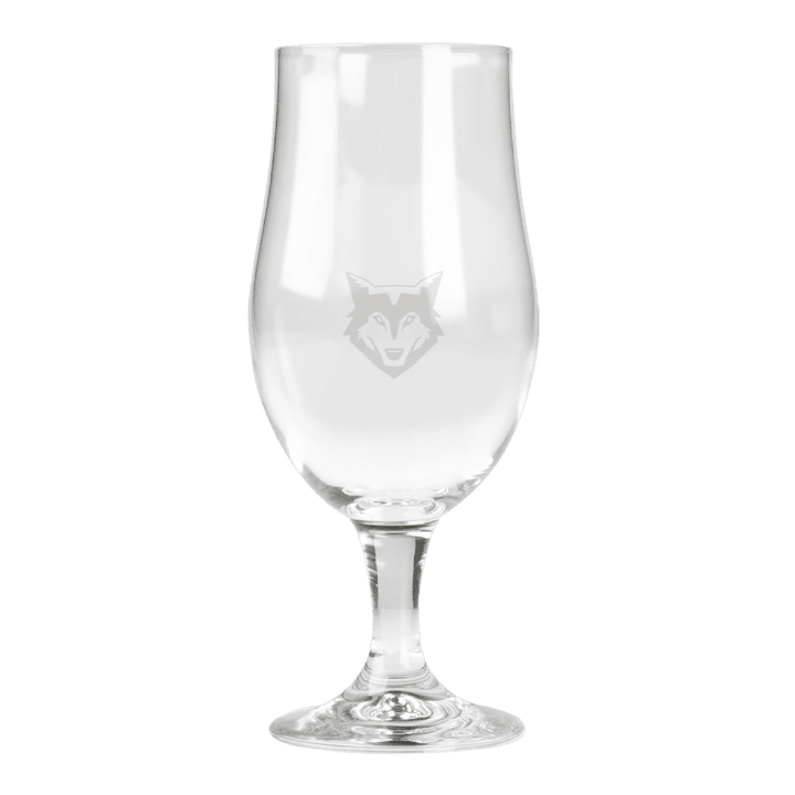 Gemakkelijk bierglazen graveren