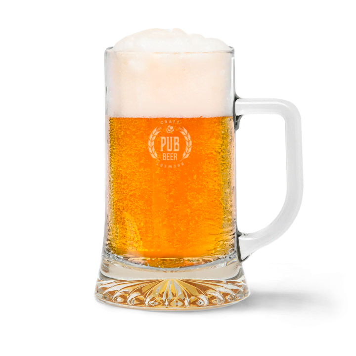 Gegraveerd glas Gegraveerd glas
