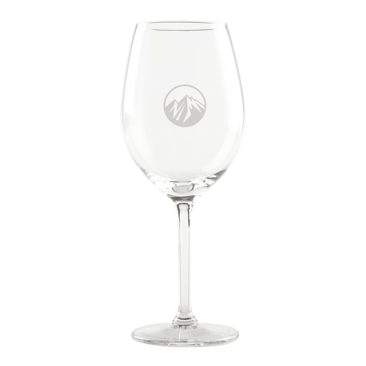 Bestel direct je gegraveerde wijnglas! Bestel direct je gegraveerde wijnglazen