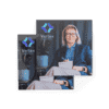 magneten-met-foto